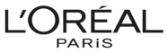 L'Oréal L'Oréal