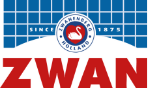 Zwan Zwan