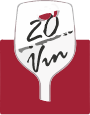 20 Sur Vin 20 Sur Vin