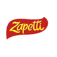 Zapetti Zapetti