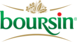 Boursin Boursin