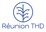 Réunion THD Réunion THD