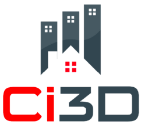 Ci3D Ci3D