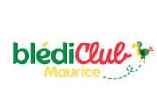 BlédiClub Maurice BlédiClub Maurice