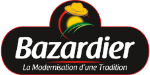 Bazardier Bazardier