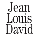 Jean Louis David Jean Louis David