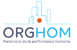 Orghom Orghom