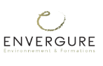 Envergure Envergure