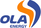 Ola Energy Ola Energy