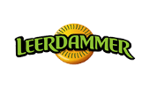 Leerdammer Leerdammer