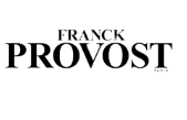 Franck Provost Franck Provost