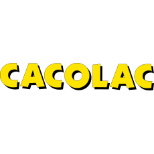 Cacolac Cacolac