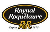 Raynal et Roquelaure Raynal et Roquelaure