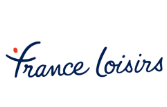 France Loisirs France Loisirs