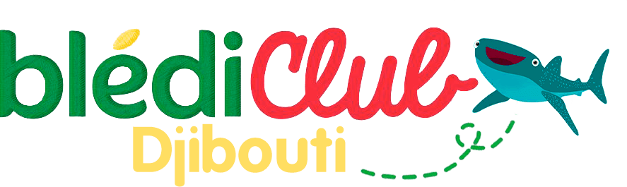 Blediclub Djibouti Blediclub Djibouti