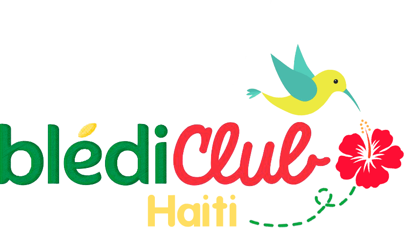 Blediclub Haïti Blediclub Haïti