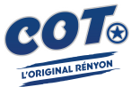 COT COT