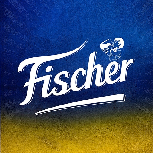 Fischer Fischer