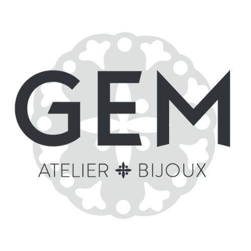 Gem Gem