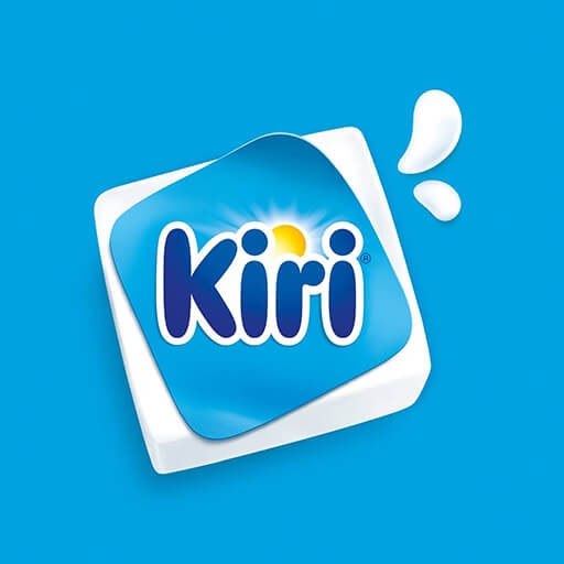 Kiri Kiri