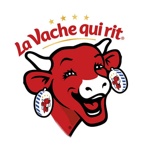 La Vache qui Rit La Vache qui Rit