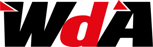 Webdealauto Webdealauto