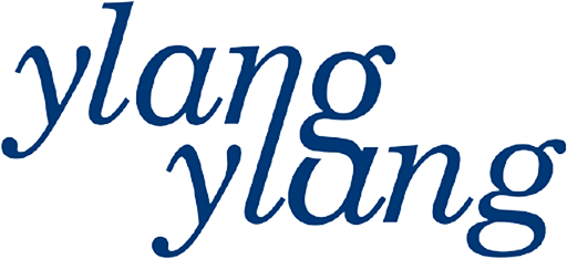 Ylang Ylang Ylang Ylang