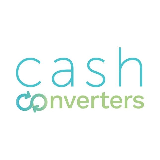 Cash Converters Reunion Cash Converters Reunion