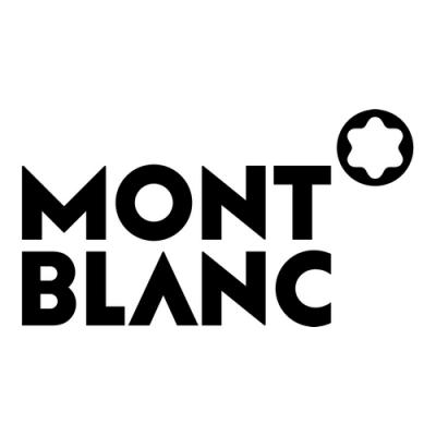 Montblanc Montblanc