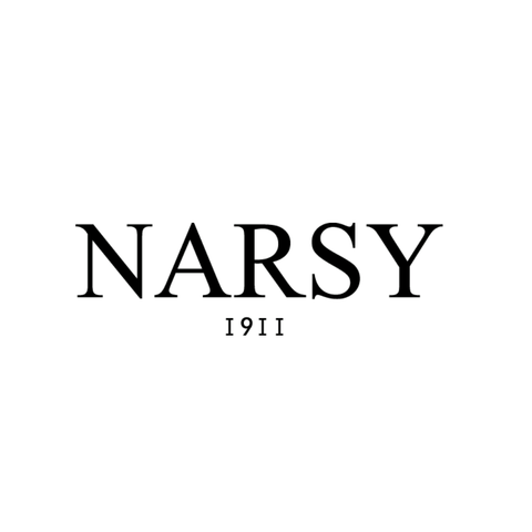 Narsy Narsy
