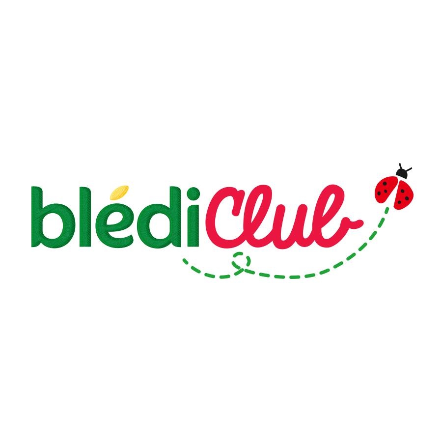 Blediclub Haïti Blediclub Haïti