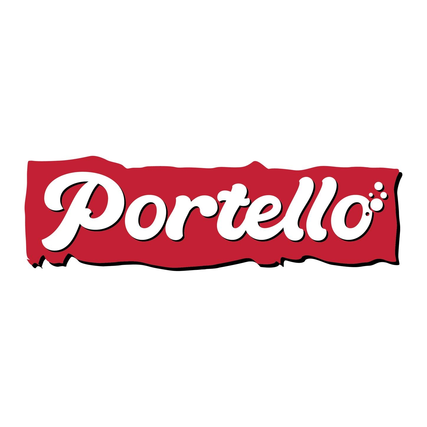 Portello Portello