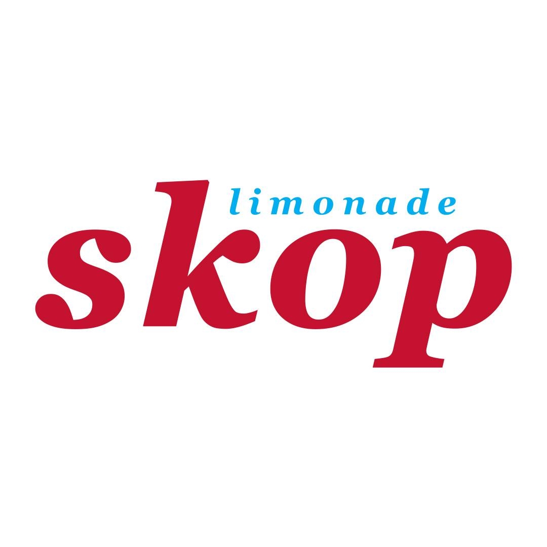 Skop Skop