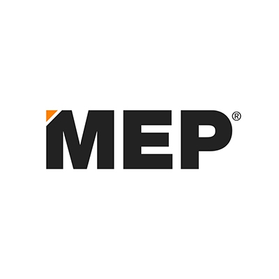 MEP MEP