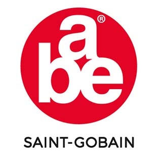 ABE ABE