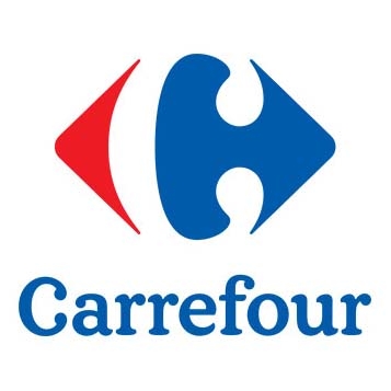 Carrefour Carrefour