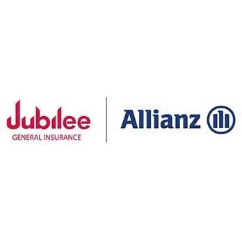 Jubilee Allianz Jubilee Allianz