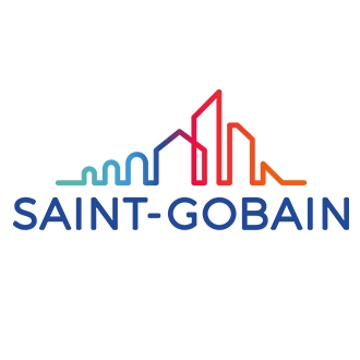 Saint-Gobain Saint-Gobain