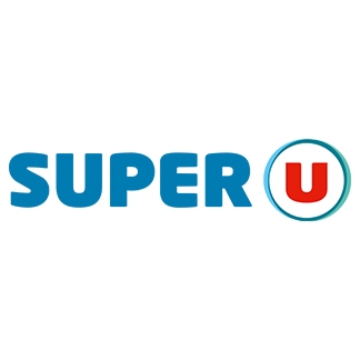 Super U Super U