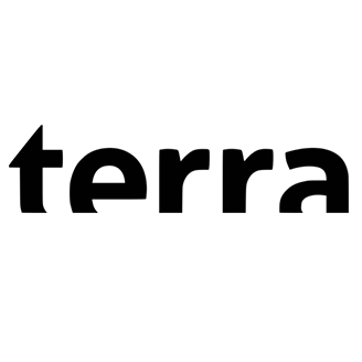 Terra Terra