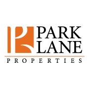 Park Lane Properties Park Lane Properties