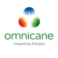 Omnicane Omnicane