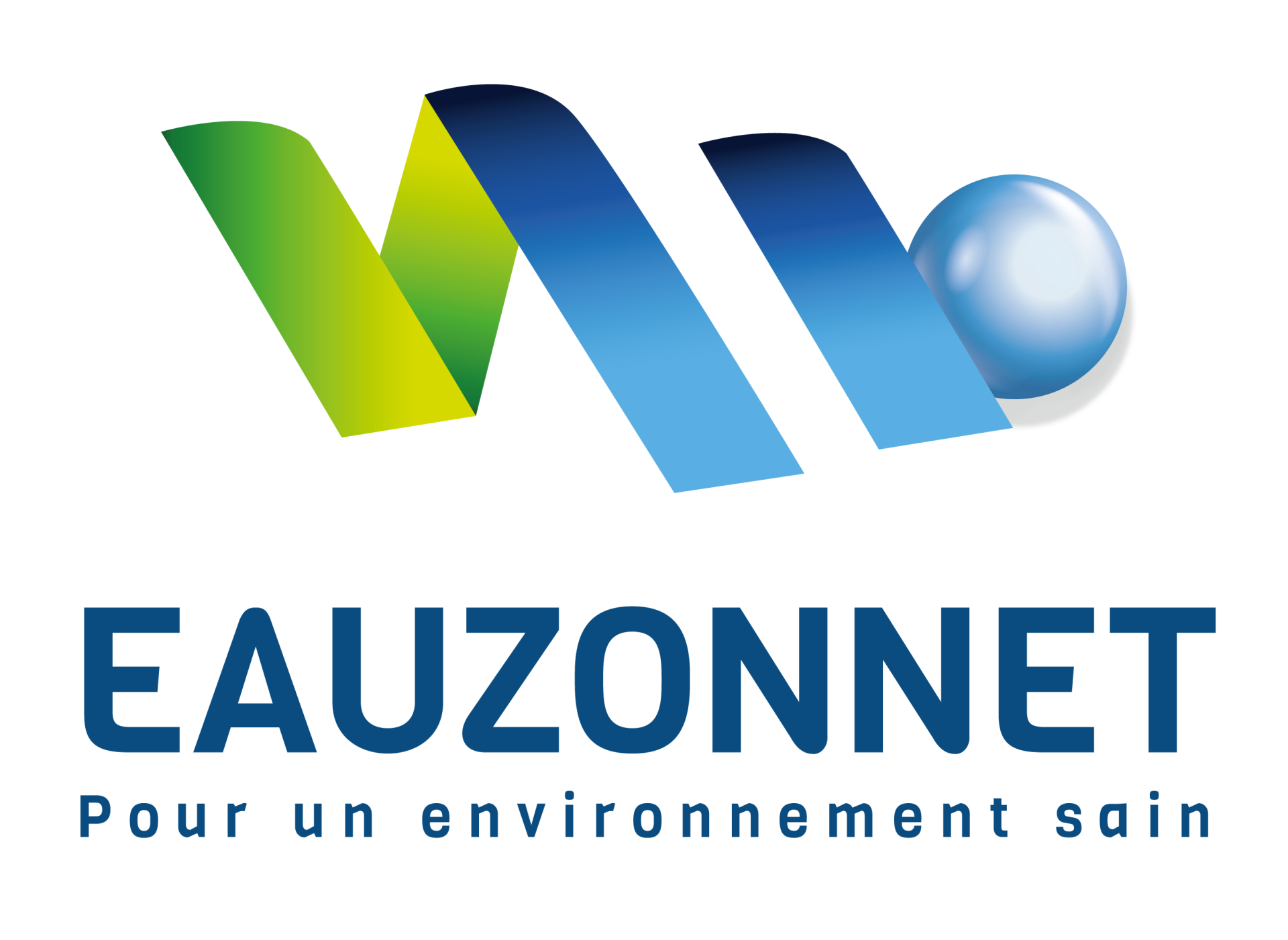 Eauzonnet Eauzonnet