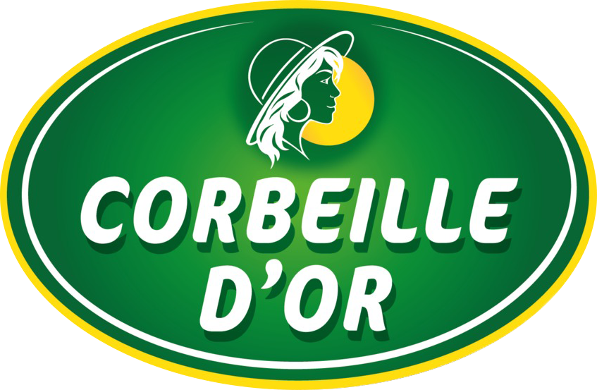 Corbeille d'or Corbeille d'or