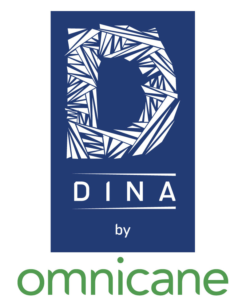 Omnicane Omnicane
