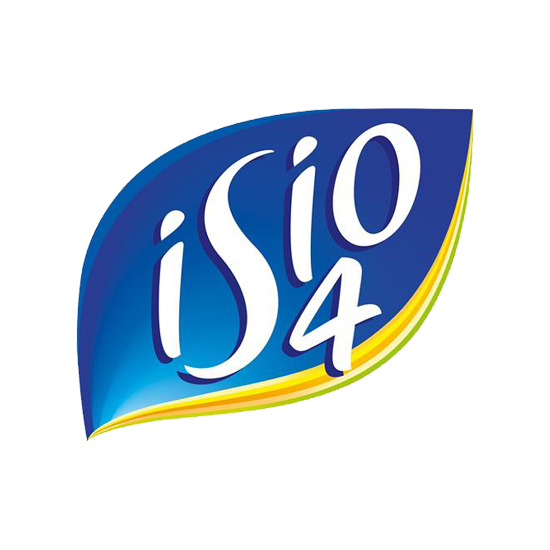 Isio4 Isio4