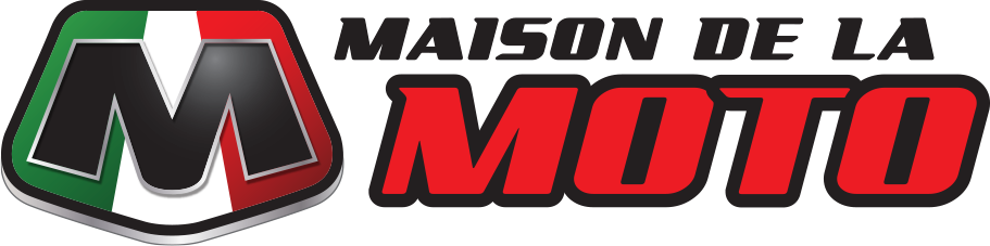 Maison de la moto Maison de la moto