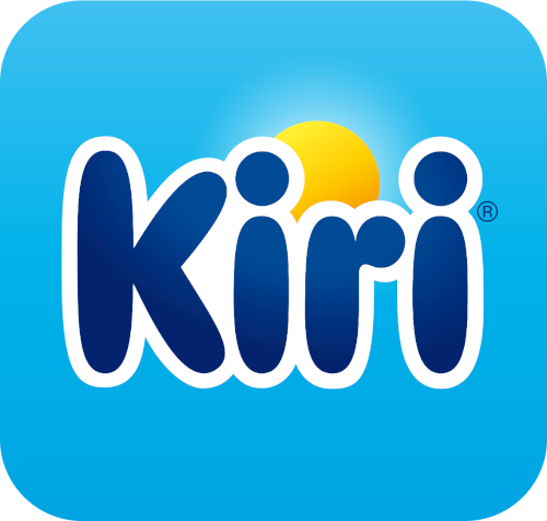 Kiri Kiri