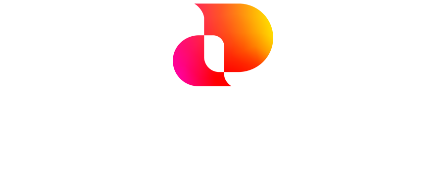 Auberge digitale